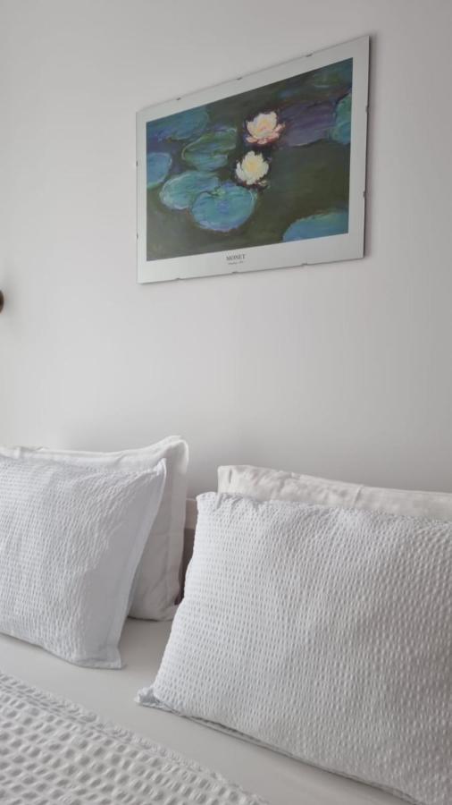 Penthouse Cosmopolit Apartman Brassó Kültér fotó