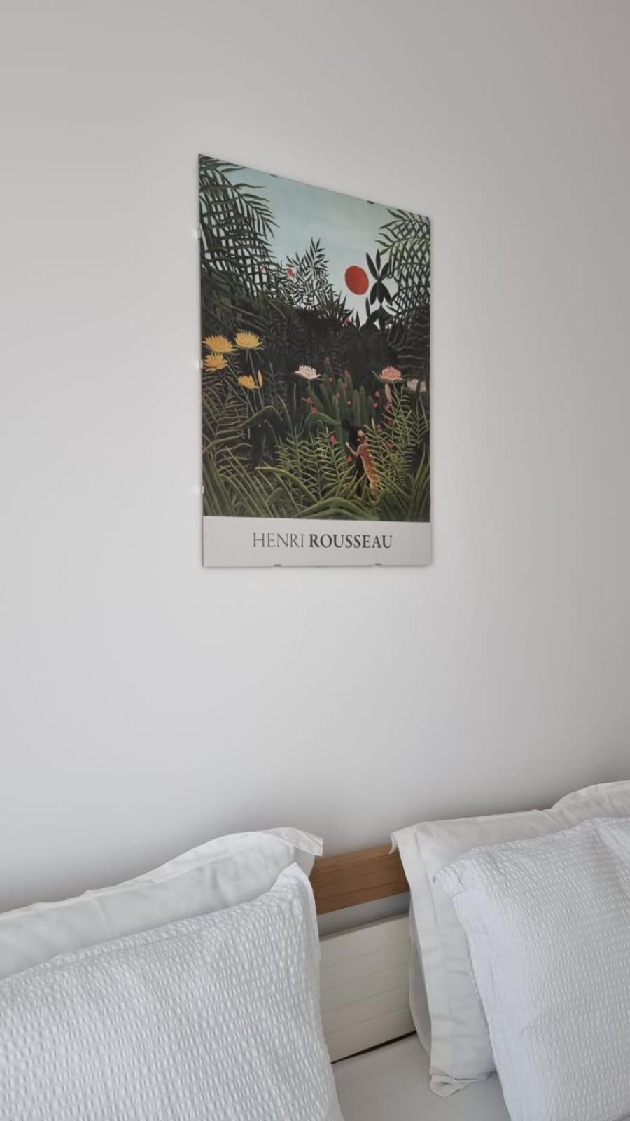 Penthouse Cosmopolit Apartman Brassó Kültér fotó