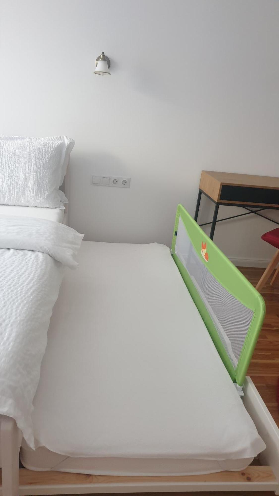 Penthouse Cosmopolit Apartman Brassó Kültér fotó