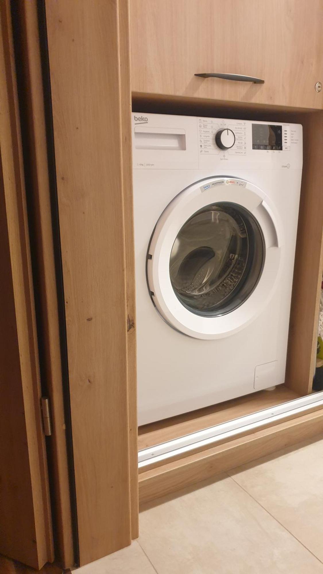 Penthouse Cosmopolit Apartman Brassó Kültér fotó