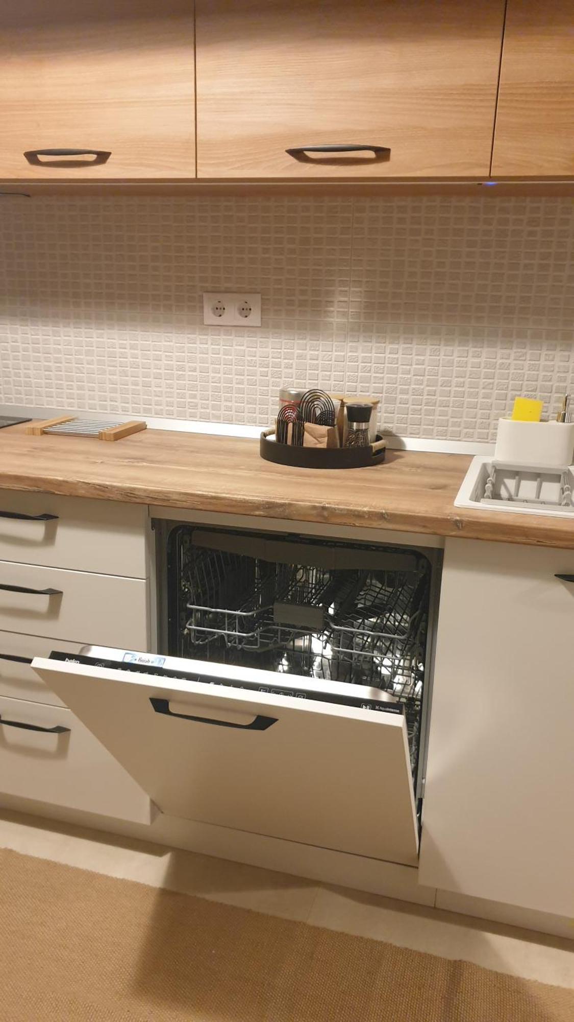Penthouse Cosmopolit Apartman Brassó Kültér fotó
